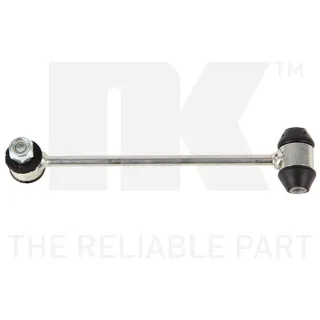 NK Stabilisator vorne Mercedes 124 E-Klasse