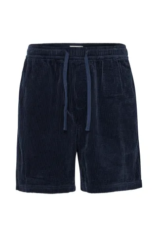 Solid Shorts "Shorts SDAlann"