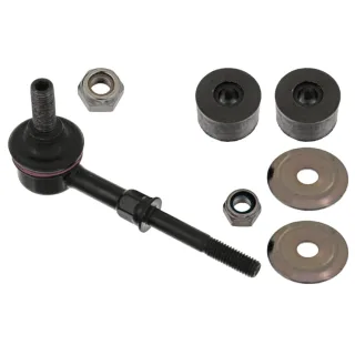 Febi Koppelstange vorne Honda Prelude 42083