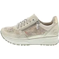 Rieker Sneaker