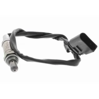 Vemo Lambdasonde vor Katalysator Audi Seat Skoda VW V10-76-0081