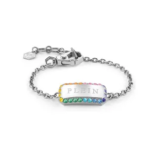 Philipp Plein Armband PJQEA03BU