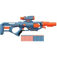 Vedes Spiel Nerf Elite 2.0 Eaglepoint RD-8 Blaster