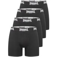 Lonsdale Boxershorts WEST CHALLOW