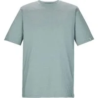 Killtec T-Shirt KOS 185 MN TSHRT Atmungsaktiv, schnelltrocknend, weich, dehnbar, strapazierfähig