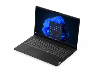 Lenovo V15 G7 IWC 83VF | 83vf007sge | Intel Core 7 350 - Win 11 Pro