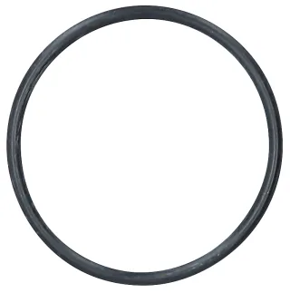 KS Tools O-Ring - 515.3350-R014P