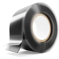 greate. Isolierband selbstverschweißendes Isolierband 25 mm x 3 m - Silikonband (1-St)
