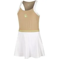 Quiet Please Tenniskleid Volley