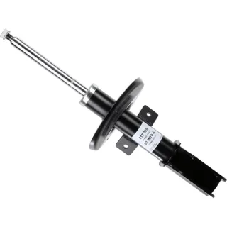 Sachs Gas Sto?d?mpfer vorne Citroen C4 Peugeot 308 317309