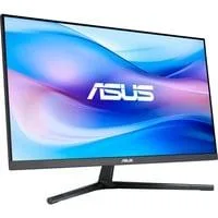EyeCare VU279CFE-B, Gaming-Monitor 69 cm (27 Zoll), dunkelblau, FullHD, IPS, USB-C, Adaptive-Sync, 100Hz Panel