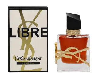 YSL Libre Le Parfum Edp Spray.