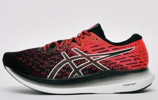 Asics EvoRide 2 Damen