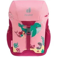 deuter Rucksack Schmusebär Backpack