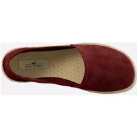Witt Slipper Slipper