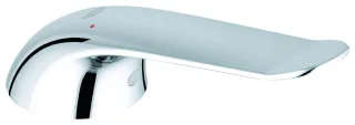 Grohe Hebel 46688 chrom , 46688000 46688000