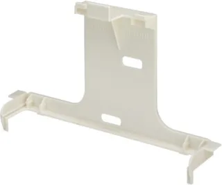 Viega Stützkörper 8310.47, in 178x120mm Kunststoff 462208