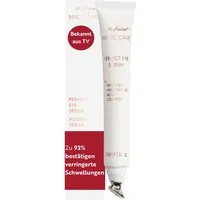 asambeauty Augenserum Perfect Eye Augenserum
