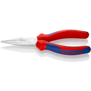 KNIPEX Langbeckzange - 3025160