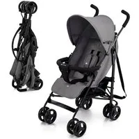 Kinderkraft Kinder-Buggy TIK