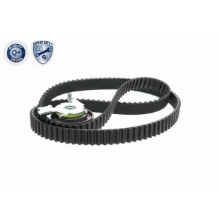 Vaico Zahnriemensatz Opel Astra Calibra Frontera Kadett Omega Vectra