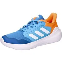 adidas Performance adidas Kinder Laufschuhe Tensaur Run 3.0 J Laufschuh