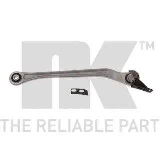 NK Querlenker hinten links Mercedes Cls E-Klasse Sl 5013359