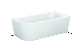 Weiß