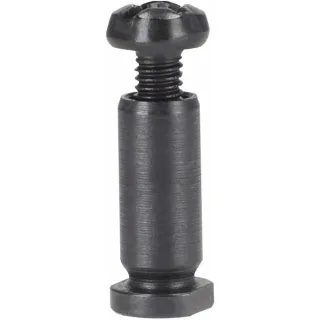 Rothenberger Ersatzachse 2 teile Minicut 2000/TC 35/42 - 70041