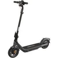 Ninebot E-Scooter Ninebot by Segway E2 Pro D