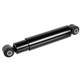 Febi Sto?d?mpfer hinten 175845