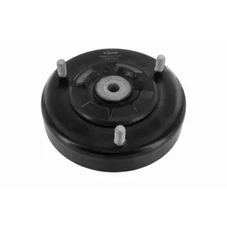 Vaico Federbeinlager hinten BMW 5er E39 V20-1092