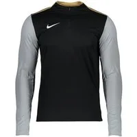 Nike Sweatshirt Nike Performance Polyester