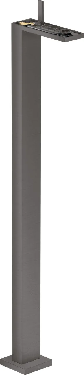 Hansgrohe Waschtischmischer Axor MyEdition 47042340
