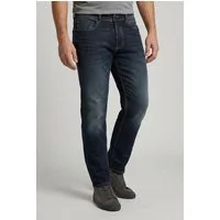 camel active 5-Pocket-Jeans
