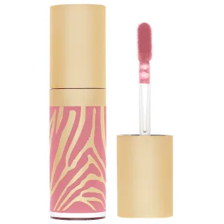 Sisley Le Phyto-Gloss 08 Milchstraße - Luxuriöser Lipgloss