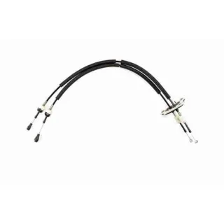 Vaico Kupplungsseil Fiat Fiorino Qubo 1,3