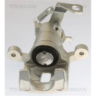 Triscan Bremssattel hinten links Kia Picanto 2 817543221