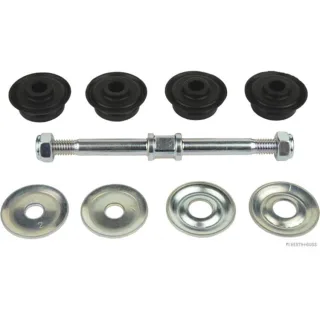 Jakoparts Stabilisator vorne Toyota Paseo Starlet