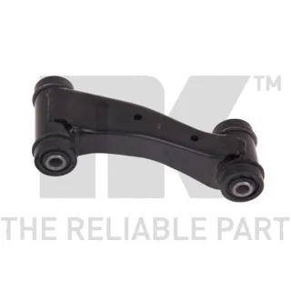 NK Querlenker vorne links Nissan Primera P10 P11