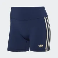 adidas Performance Shorts ADIDAS ORIGINALS SPORT SUPERSTAR LEGGINGS, KURZ