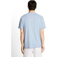 TOM TAILOR T-Shirt (1-tlg)