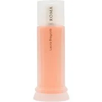 Laura Biagiotti Eau de Toilette Roma, mit frischer Duftnote