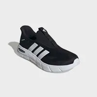 adidas Sportswear CLOUDFOAM FLEX LOUNGE RAPIDFIT Walkingschuh