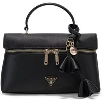 Guess Umhängetasche Hobo Bag
