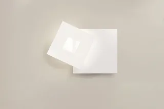 Weiß
