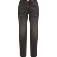 camel active 5-Pocket-Jeans mit Stretch