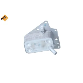 NRF ?lk?hler Fiat Croma Opel Astra Zafira Saab 9-3 1,9