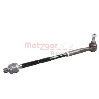 Metzger Spurstange vorne links Opel Astra G