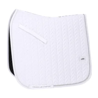 Schabracke SPCeramica D Style 261 Dressur